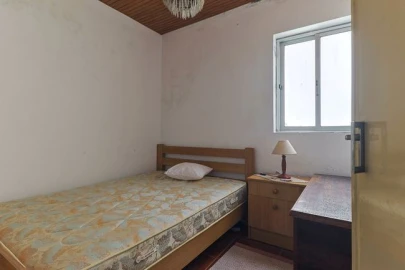 Moradia T1 para Venda em Lavos