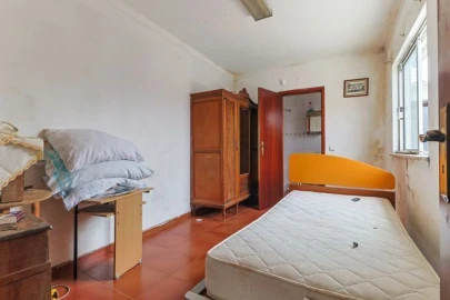 Moradia T1 para Venda em Lavos