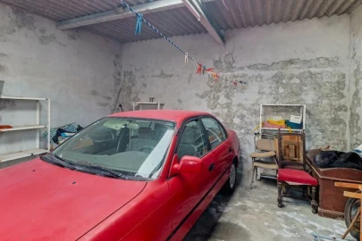 Moradia T1 para Venda em Lavos