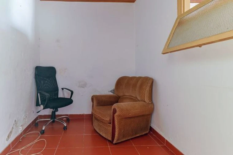 Moradia T1 para Venda em Lavos Foto 14