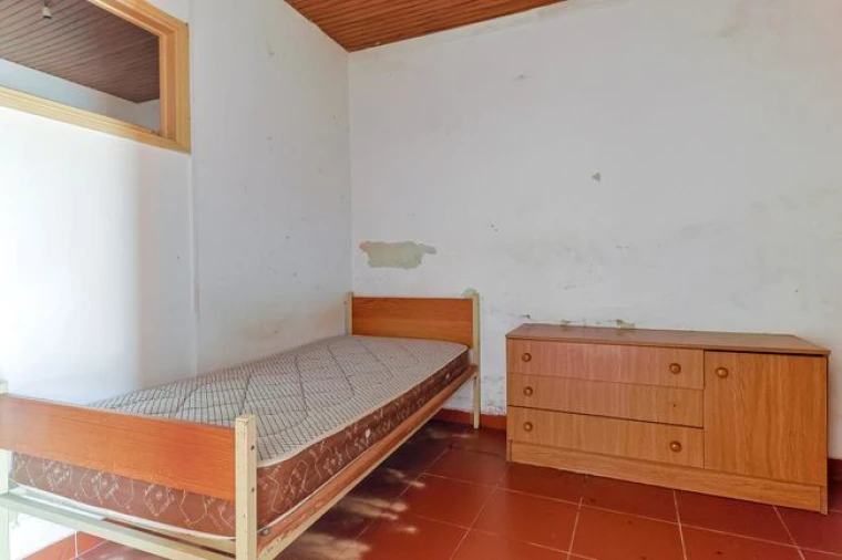 Moradia T1 para Venda em Lavos Foto 15