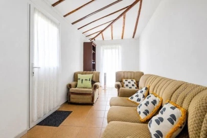 Moradia T3 para Venda em Tavarede