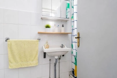 Moradia T3 para Venda em Tavarede