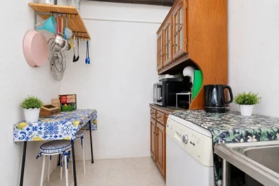 Moradia T3 para Venda em Tavarede