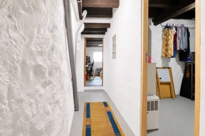 Moradia T3 para Venda em Tavarede