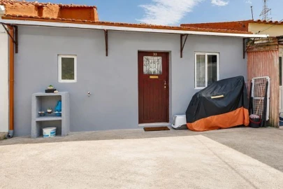 Moradia T3 para Venda em Tavarede