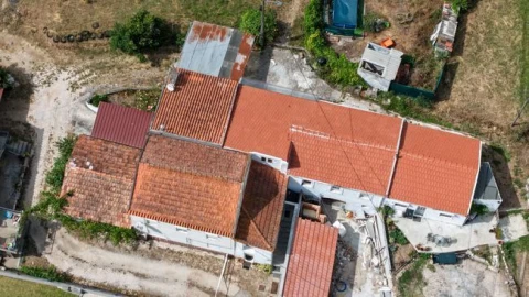 Moradia T3 para Venda em Tavarede