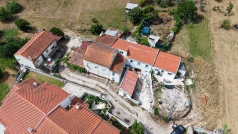 Moradia T3 para Venda em Tavarede