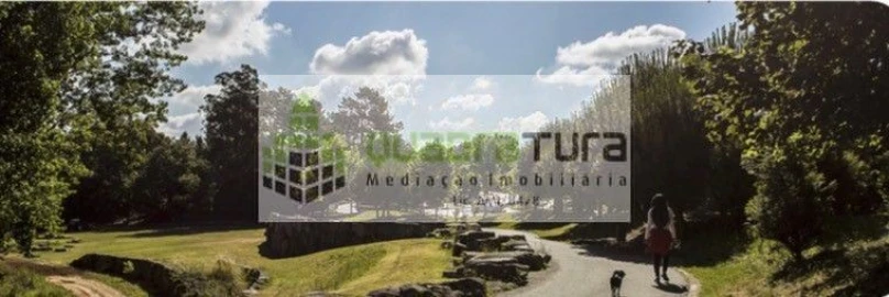 Apartamento T2 para Venda em Campanhã