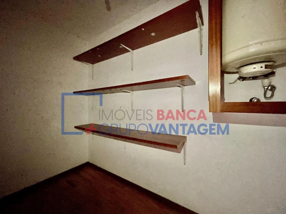 Apartamento T3 para Venda em Fânzeres e São Pedro da Cova Foto 14