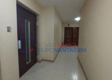 Apartamento T3 para Venda em Fânzeres e São Pedro da Cova