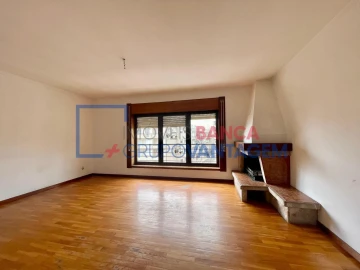 Apartamento T3 para Venda em Fânzeres e São Pedro da Cova
