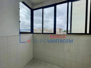 Apartamento T3 para Venda em Fânzeres e São Pedro da Cova