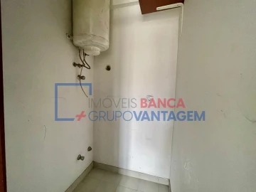 Apartamento T3 para Venda em Fânzeres e São Pedro da Cova