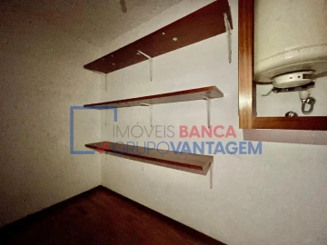 Apartamento T3 para Venda em Fânzeres e São Pedro da Cova