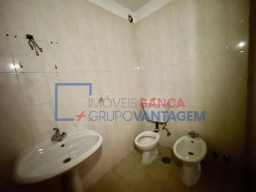 Apartamento T3 para Venda em Fânzeres e São Pedro da Cova