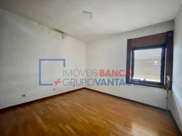 Apartamento T3 para Venda em Fânzeres e São Pedro da Cova