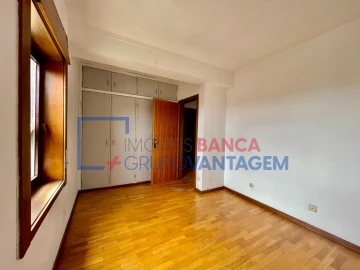 Apartamento T3 para Venda em Fânzeres e São Pedro da Cova