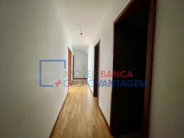 Apartamento T3 para Venda em Fânzeres e São Pedro da Cova