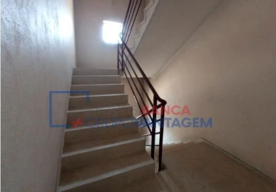 Apartamento T3 para Venda em Fânzeres e São Pedro da Cova