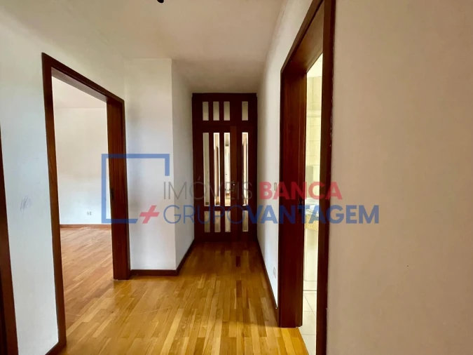 Apartamento T3 para Venda em Fânzeres e São Pedro da Cova Foto 16