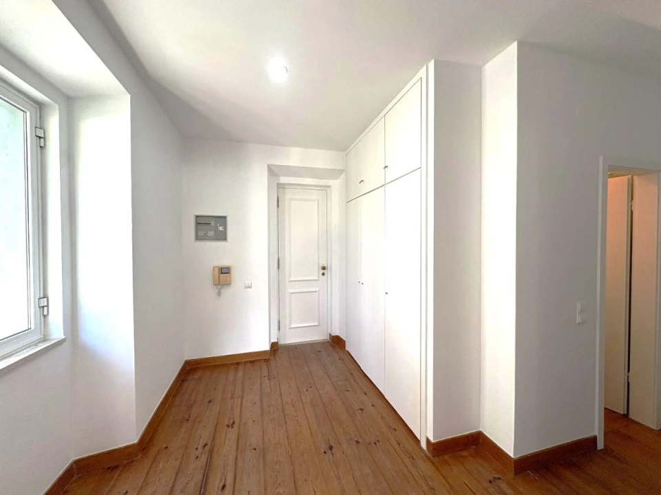 Apartamento T2 para Venda em Cascais e Estoril Foto 10