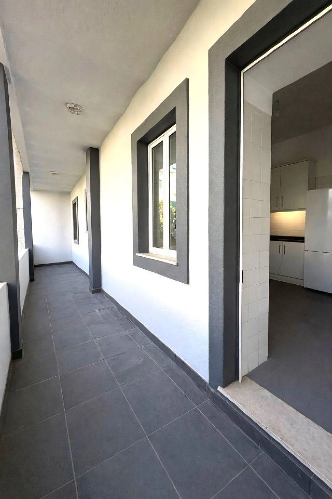 Apartamento T2 para Venda em Cascais e Estoril Foto 20
