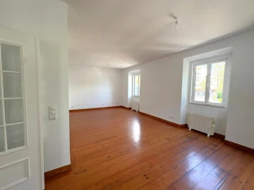 Apartamento T2 para Venda em Cascais e Estoril
