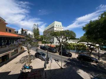 Apartamento T2 para Venda em Cascais e Estoril