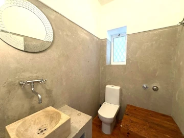 Apartamento T2 para Venda em Cascais e Estoril
