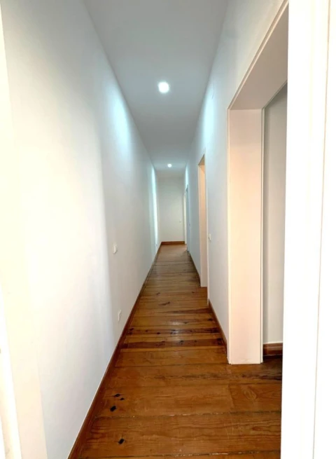 Apartamento T2 para Venda em Cascais e Estoril