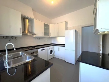 Apartamento T2 para Venda em Cascais e Estoril