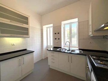 Apartamento T2 para Venda em Cascais e Estoril