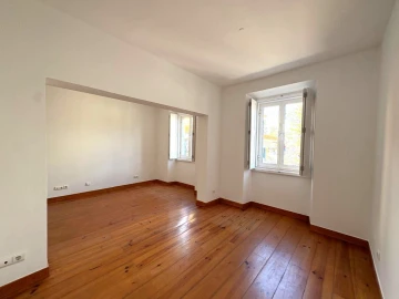 Apartamento T2 para Venda em Cascais e Estoril
