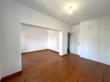 Apartamento T2 para Venda em Cascais e Estoril