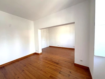 Apartamento T2 para Venda em Cascais e Estoril