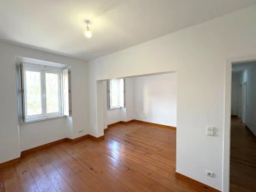 Apartamento T2 para Venda em Cascais e Estoril