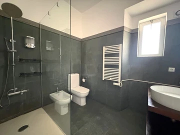 Apartamento T2 para Venda em Cascais e Estoril
