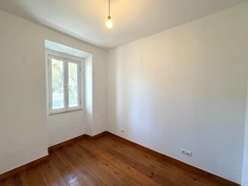 Apartamento T2 para Venda em Cascais e Estoril