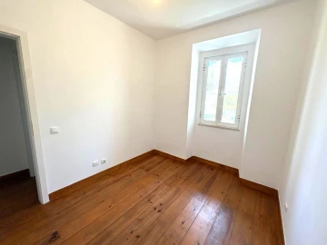 Apartamento T2 para Venda em Cascais e Estoril