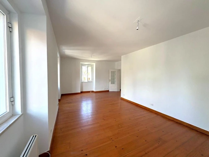 Apartamento T2 para Venda em Cascais e Estoril Foto 7