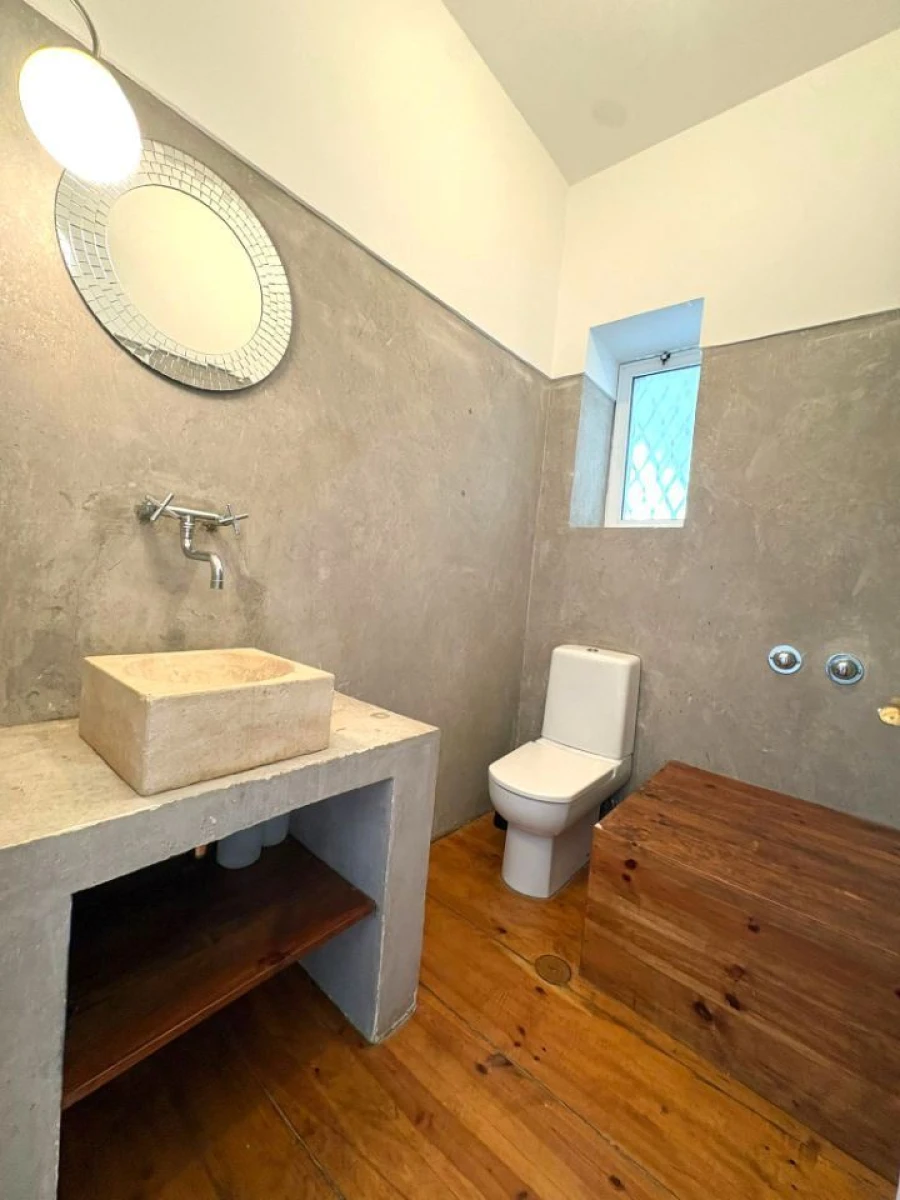 Apartamento T2 para Venda em Cascais e Estoril Foto 12