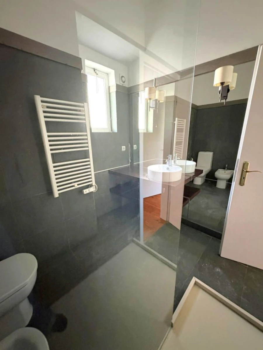Apartamento T2 para Venda em Cascais e Estoril Foto 25
