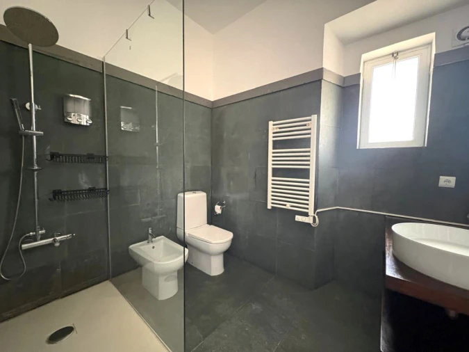 Apartamento T2 para Venda em Cascais e Estoril Foto 26