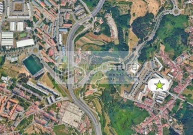 Apartamento T2 para Venda em Campanhã