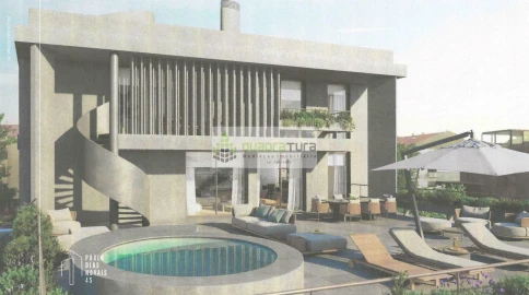Apartamento T3 para Venda em Aldoar, Foz do Douro e Nevogilde