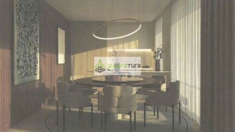 Apartamento T3 para Venda em Aldoar, Foz do Douro e Nevogilde