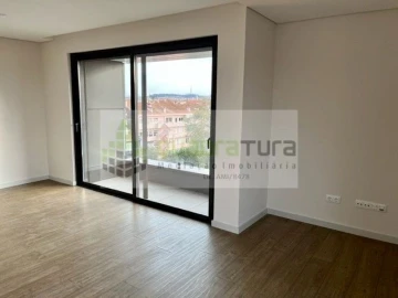 Apartamento T4 para Venda em Cedofeita, Santo Ildefonso, Sé, Miragaia, São Nicolau e Vitória