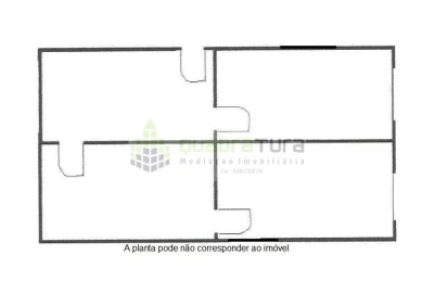 Apartamento T4 para Venda em Cedofeita, Santo Ildefonso, Sé, Miragaia, São Nicolau e Vitória