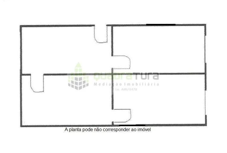 Apartamento T4 para Venda em Cedofeita, Santo Ildefonso, Sé, Miragaia, São Nicolau e Vitória Foto 25